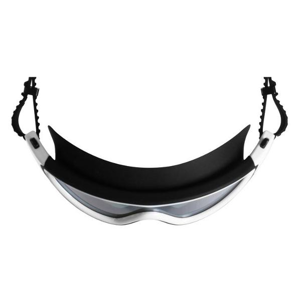 Очки для плавания ONLYTOP 9242058