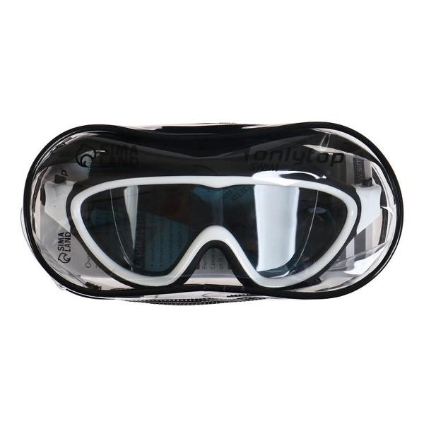 Очки для плавания ONLYTOP 9242058