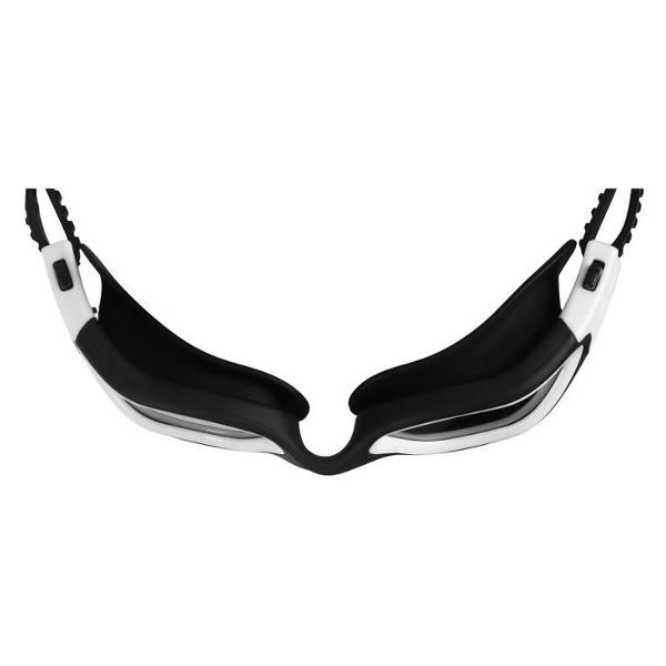 Очки для плавания ONLYTOP 9242053