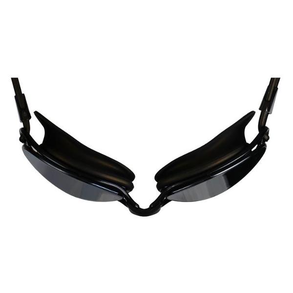 Очки для плавания ONLYTOP 9242057