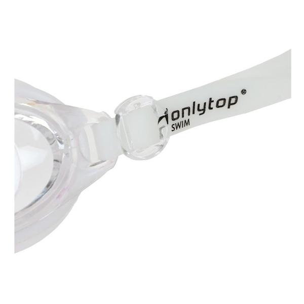 Очки для плавания ONLYTOP 9179107