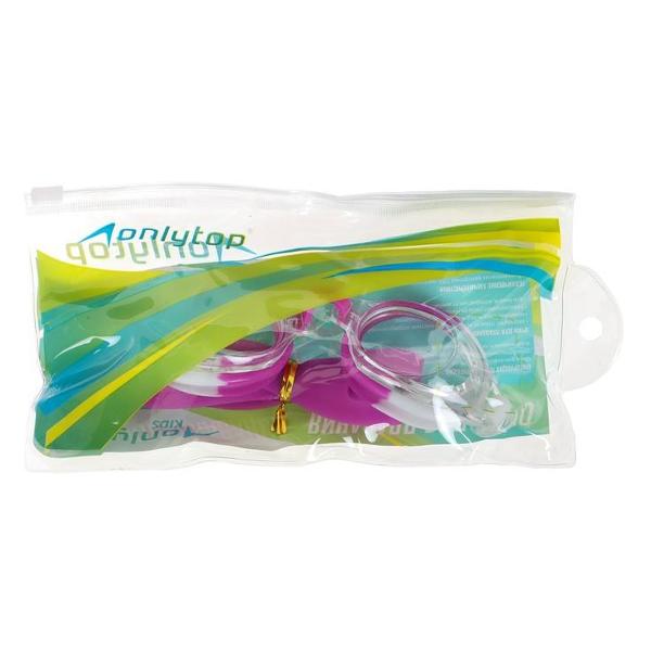 Очки для плавания ONLYTOP 9179107