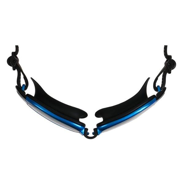 Очки для плавания ONLYTOP 9242054