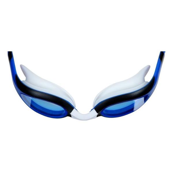 Очки для плавания ONLYTOP 9242080