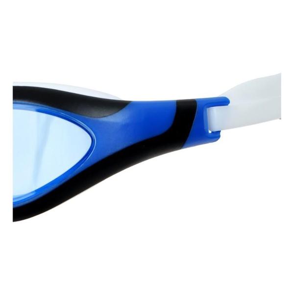 Очки для плавания ONLYTOP 9242080