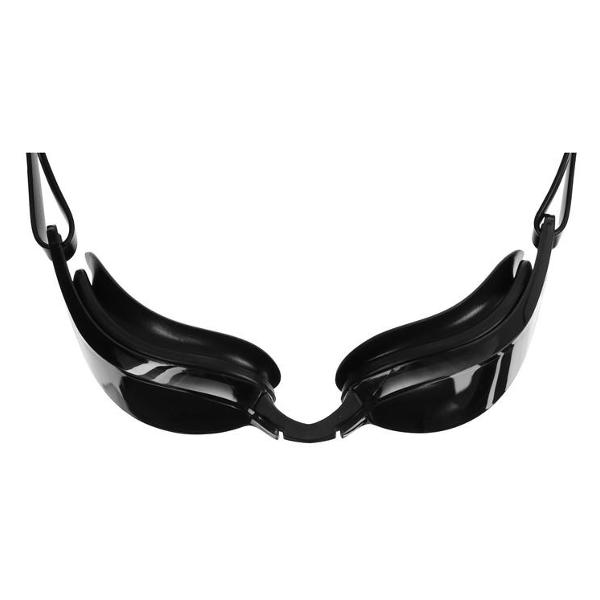 Очки для плавания ONLYTOP 9242081