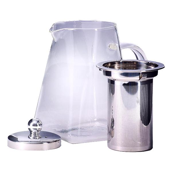 Чайник Mayer&Boch 29681