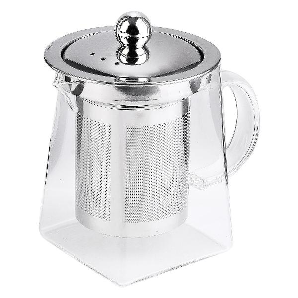 Чайник Mayer&Boch 30701 фото