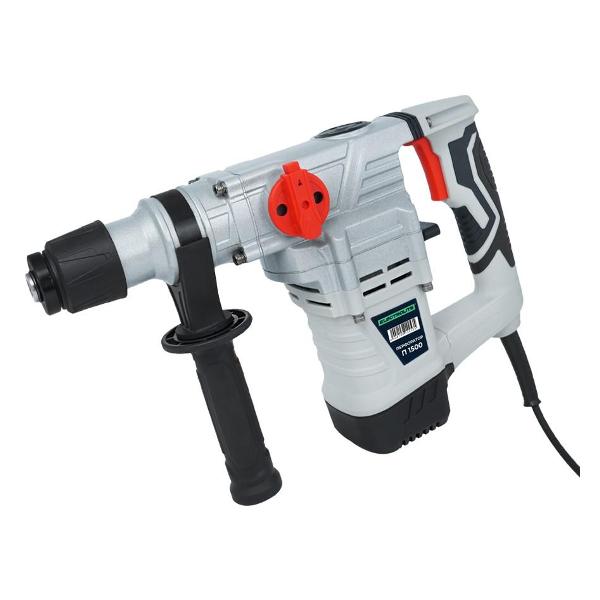 Перфоратор ELECTROLITE&nbsp; П 1500 SDS+