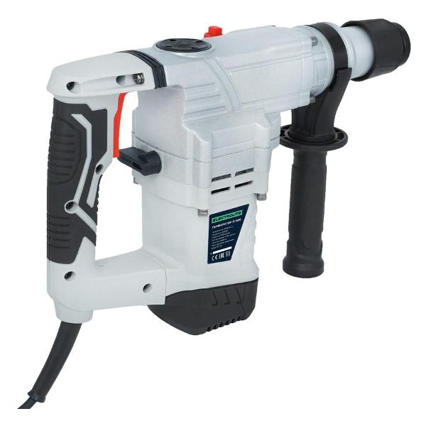 Перфоратор ELECTROLITE&nbsp; П 1500 SDS+