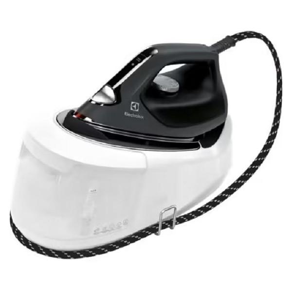 Парогенератор Electrolux E6SS1-82EG