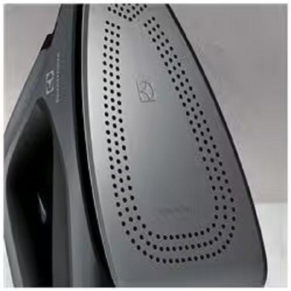 Парогенератор Electrolux E6SS1-82EG