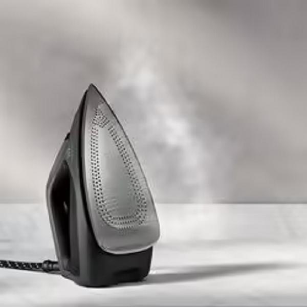 Парогенератор Electrolux E6SS1-82EG