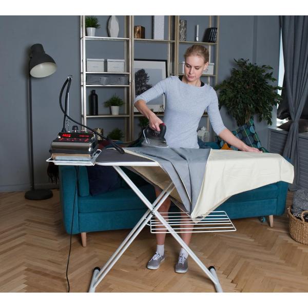 Парогенератор Mie Stiro 1100 Inox