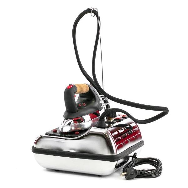 Парогенератор Mie Stiro 1100 Inox