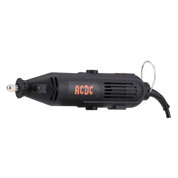 Шуруповерт ACDC KE-170