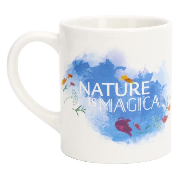 Кружка ND Play Холодное сердце 220мл 2шт. (308662)