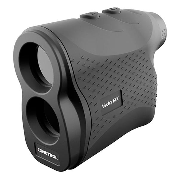 Лазерный дальномер Condtrol Vector 600