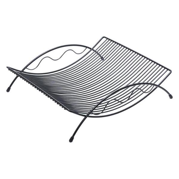 Ваза для фруктов ZDK Homium Kitchen fruit03