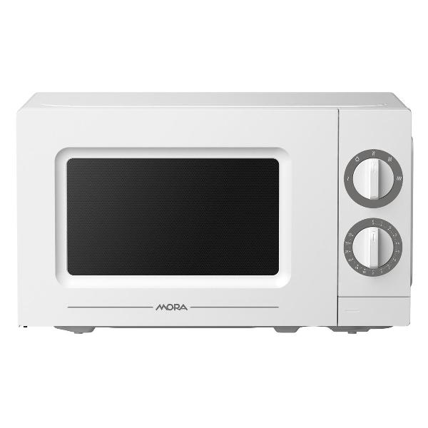 Микроволновая печь соло MORA MT103W