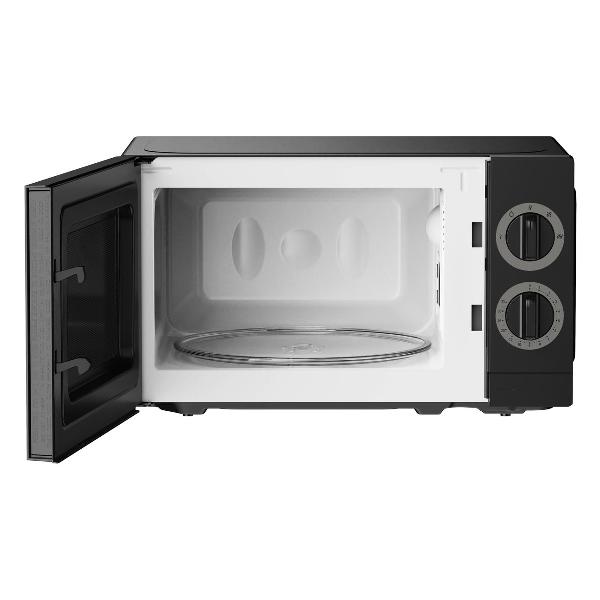 Микроволновая печь соло MORA MT104B