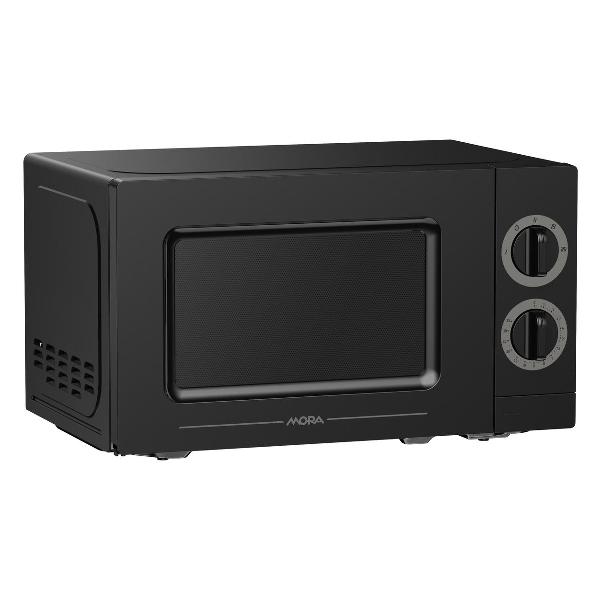 Микроволновая печь соло MORA MT104B