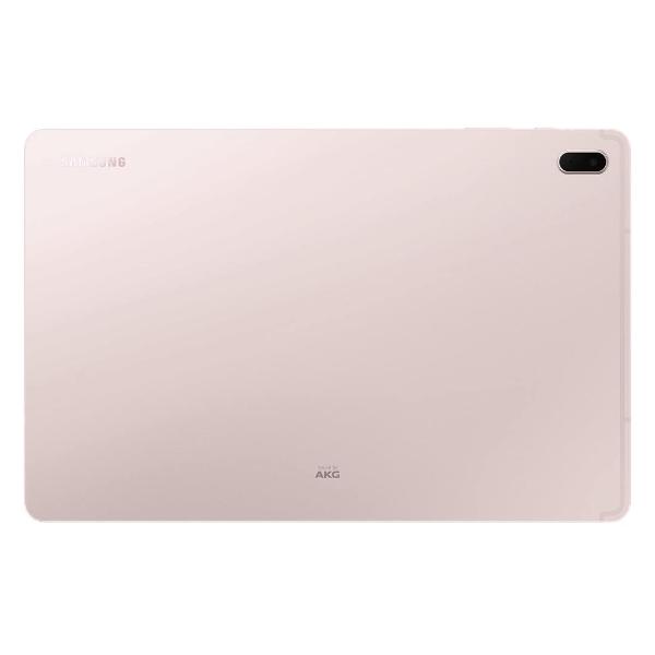 Планшет Samsung Galaxy Tab S7 FE 12.4" 4/64GB LTE Розовый