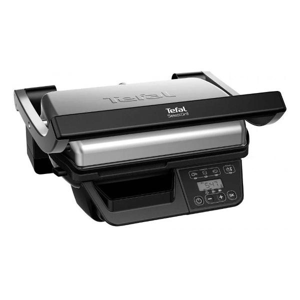 Электрогриль Tefal GC740B30