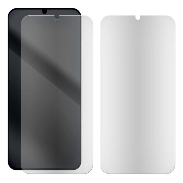 Защитное стекло для смартфона Krutoff Nokia 4.2 фото