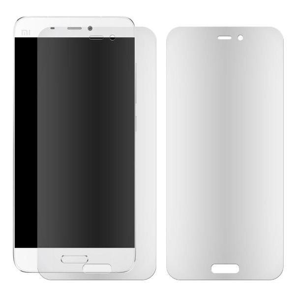 Защитное стекло для смартфона Krutoff Xiaomi Mi 5