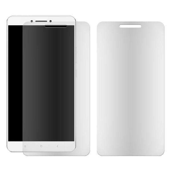 Защитное стекло для смартфона Krutoff Xiaomi Mi Max фото