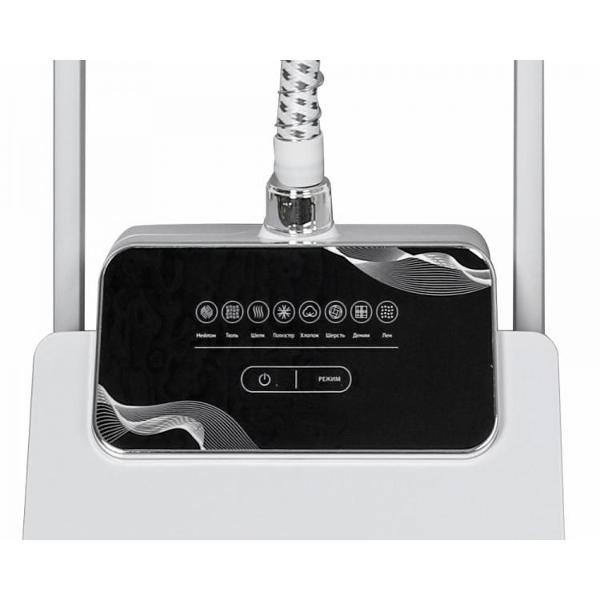 Отпариватель Aurora COMFORT GS1708B