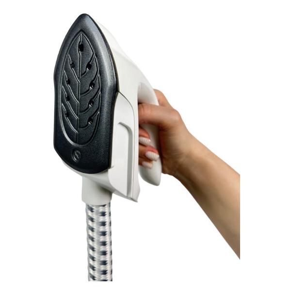 Отпариватель Aurora COMFORT GS1708B