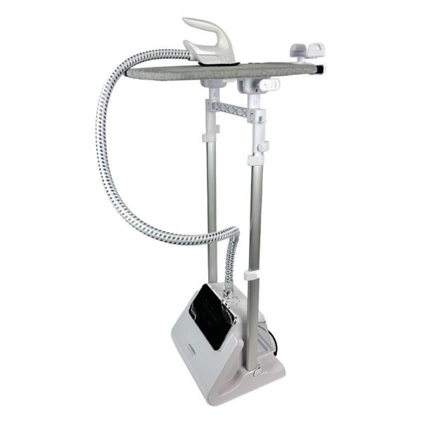 Отпариватель Aurora COMFORT GS1708B