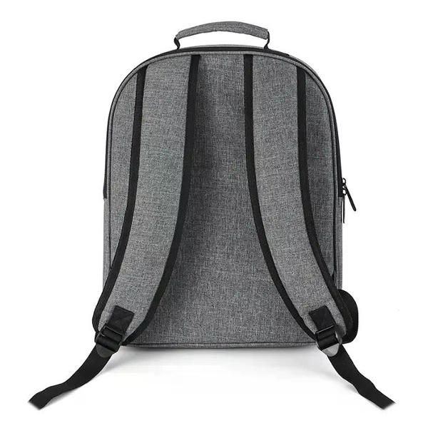 Набор посуды для пикника HOMIUM 371MH-24-1