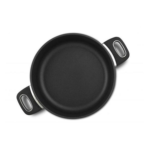 Сотейник Gastrolux A726