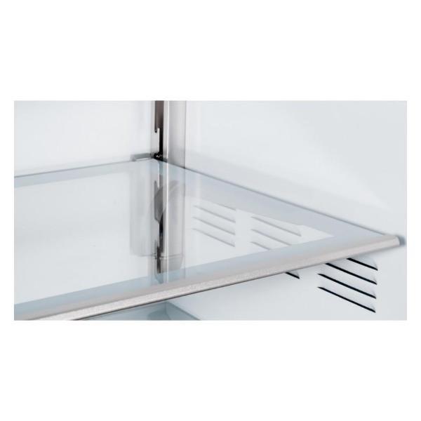 Встраиваемый холодильник комби Bertazzoni REF905BBLXTT