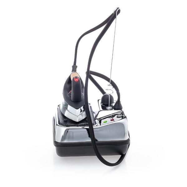 Парогенератор CHAYKA V3600