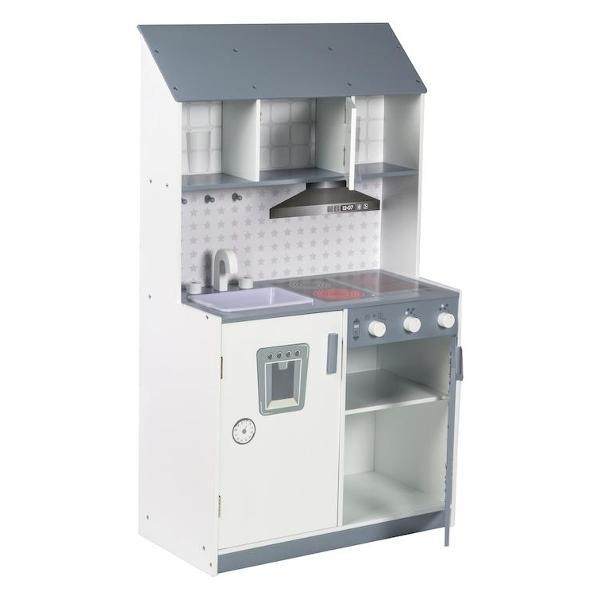 Игрушечная кухня Roba 480227