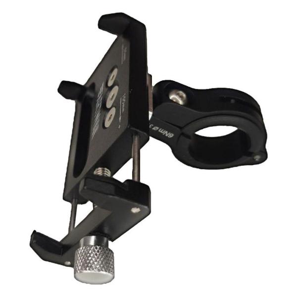 Держатель велосипедный для смартфонов Artway H110