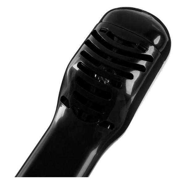 Маска для снорклинга ONLITOP 4136089 черная