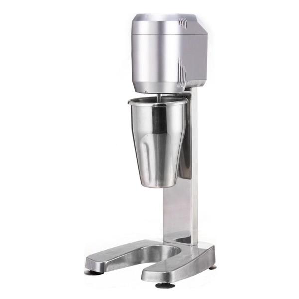 Миксер для коктейлей Viatto VA-DM-B 164707 фото