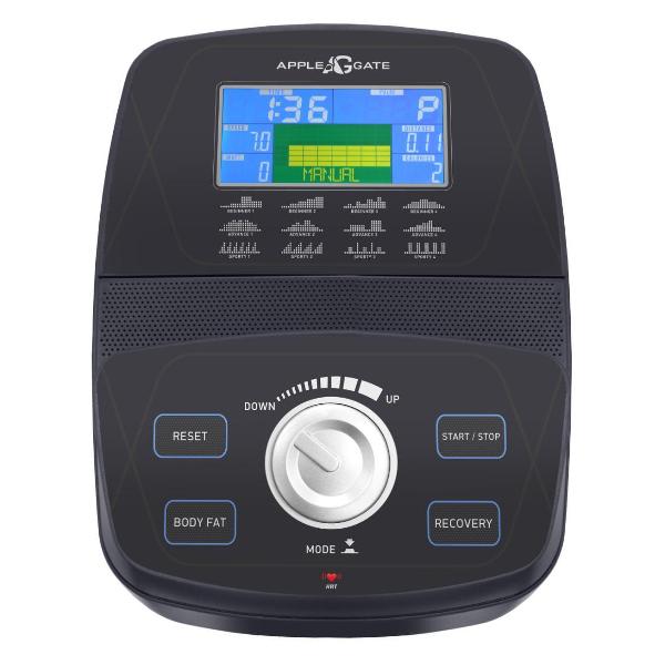 Эллипсоид Applegate E42 A