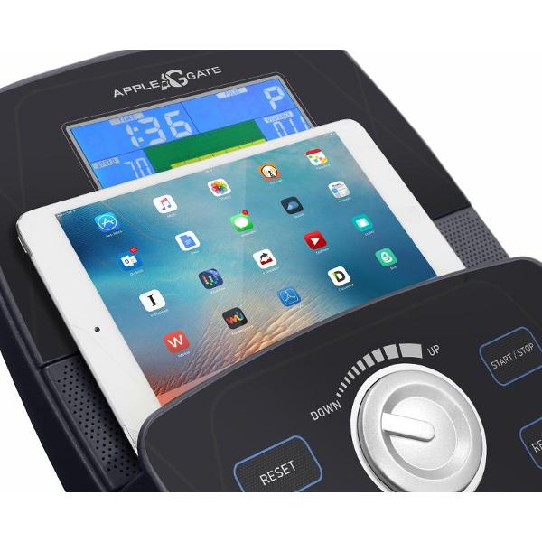 Эллипсоид Applegate E42 A