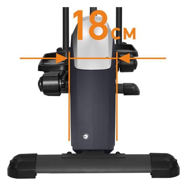 Эллипсоид Applegate E42 A