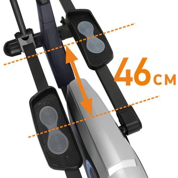 Эллипсоид Applegate E42 A