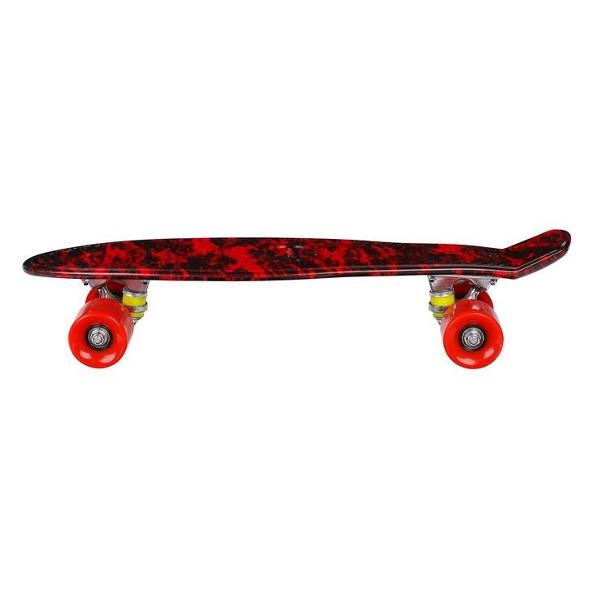 Скейт ONLITOP 1738581