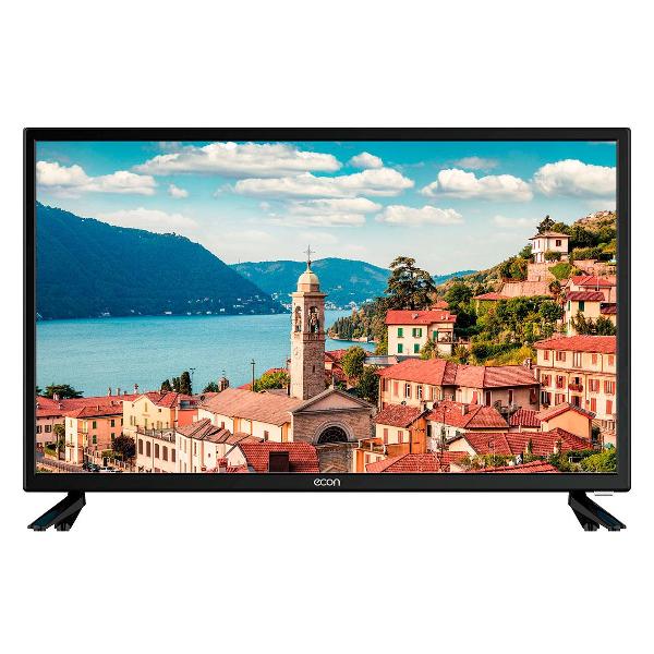 Телевизор Econ EX-24HS005B