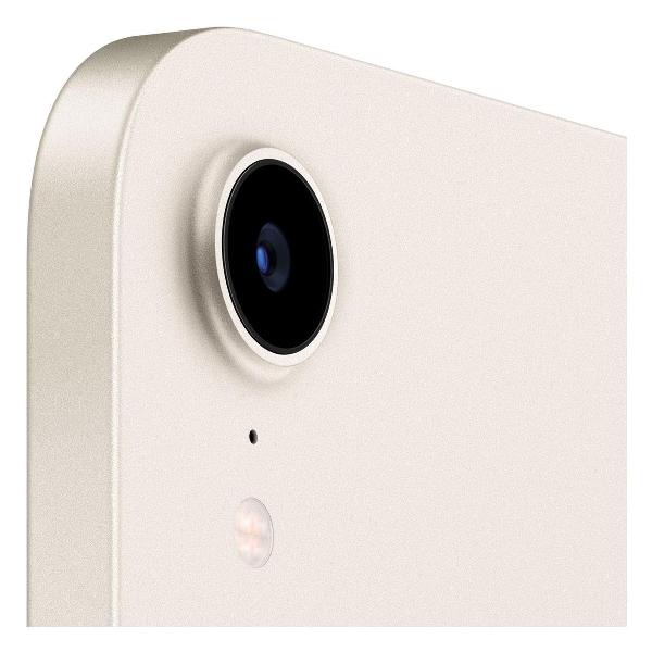 Планшет Apple iPad Mini Wi-Fi 256GB сияющая звезда