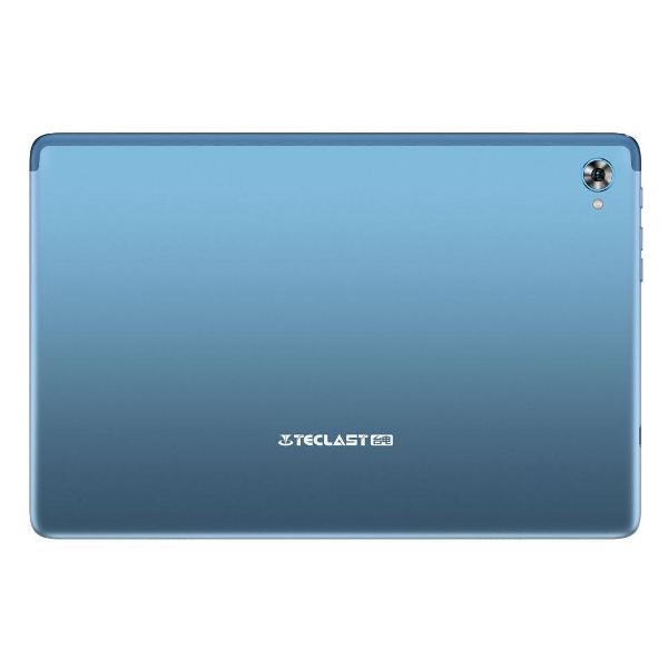 Планшет Teclast M40 Plus 8/128GB синий